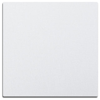 Fenchel Shades 4"x10"x7" Spider Attachment Empire Lamp Shade, Linen White