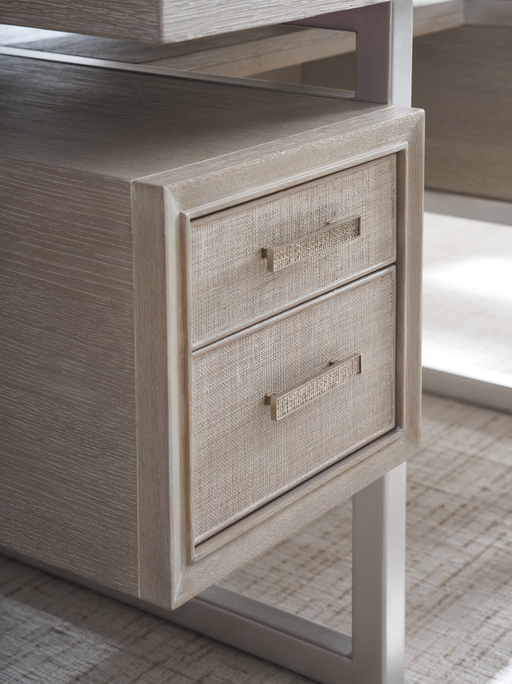 Evanston Writing Desk