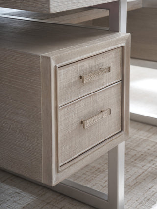 Evanston Writing Desk