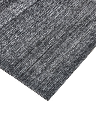 Harbor, Handmade Area Rug 3' 0" x 5' 0", 3 X 5