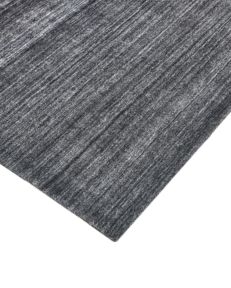 Harbor, Handmade Area Rug 3' 0" x 5' 0", 3 X 5