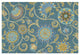 "Love Tales XXII" Digital Paper Print by Daphne Brissonnet, 26"x18"