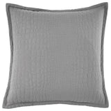Trent Coverlet/Duvet Set by Michael Amini, King