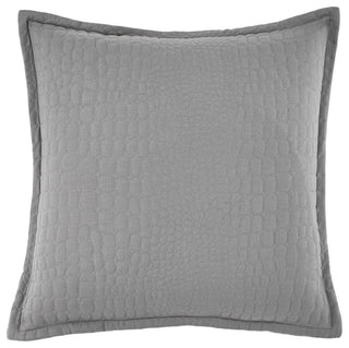 Trent Coverlet/Duvet Set by Michael Amini, King
