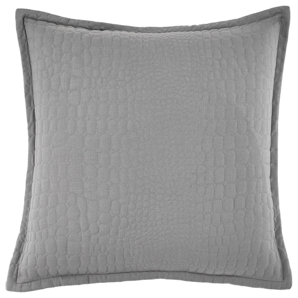 Trent Coverlet/Duvet Set by Michael Amini, King