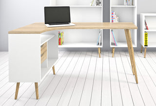 Diana Desk