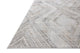 Loloi Hollis Mist / Natural 7'-10" x 10' Area Rug