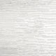 Lehigh Garden Gliding Bench 4', White