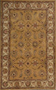 Nina Rug NI01-GLD