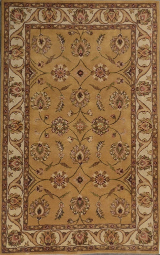 Nina Rug NI01-GLD