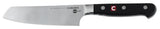 Chroma Japanchef 5 3/4 inch Vegetable Knife