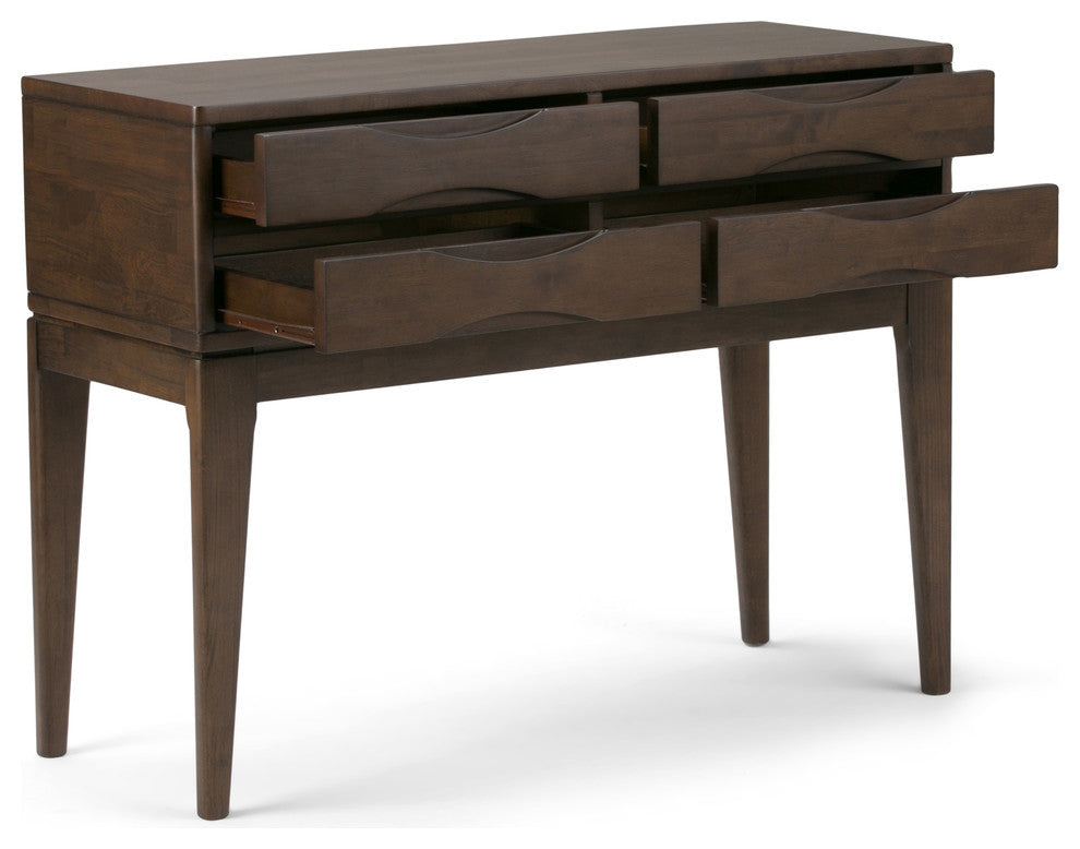 Harper Hallway Console Table