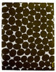 Unanimity Rug, 6' Square