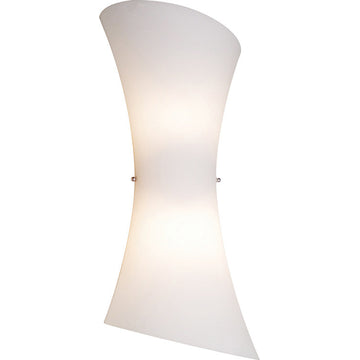 ET2 Conico 2-Light Wall Mount