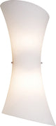 ET2 Conico 2-Light Wall Mount