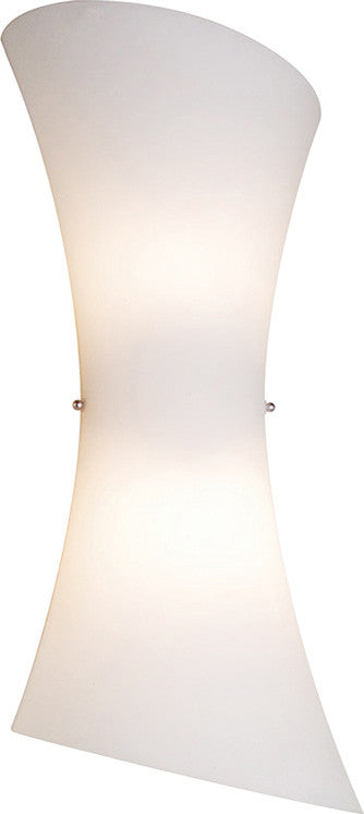 ET2 Conico 2-Light Wall Mount