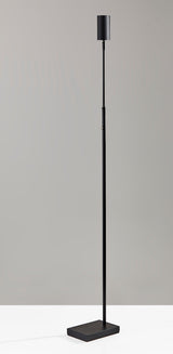 Colby LED Floor Lamp