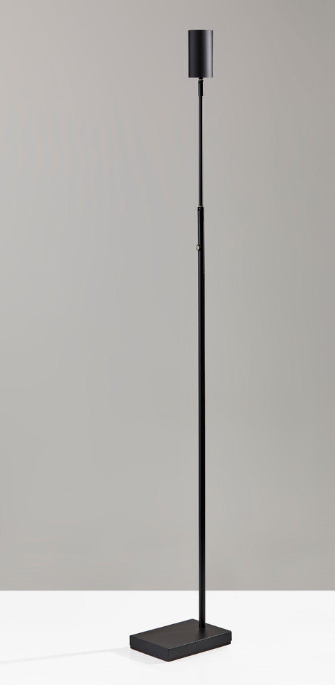 Colby LED Floor Lamp