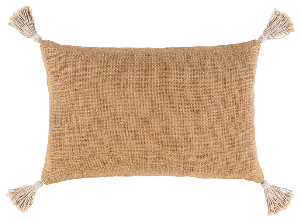Marion AIO-002 14" x 22" Pillow Cover