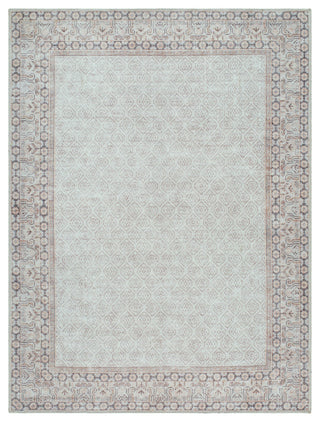Our PNW Home x Livabliss Rainier PNWRN-2309 3'3" x 4'11" Machine Washable Rug