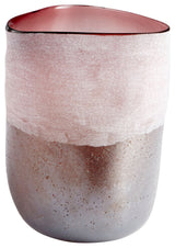 Cyan Design Medium Europa Vase