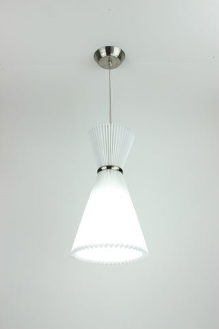 Ki Light
