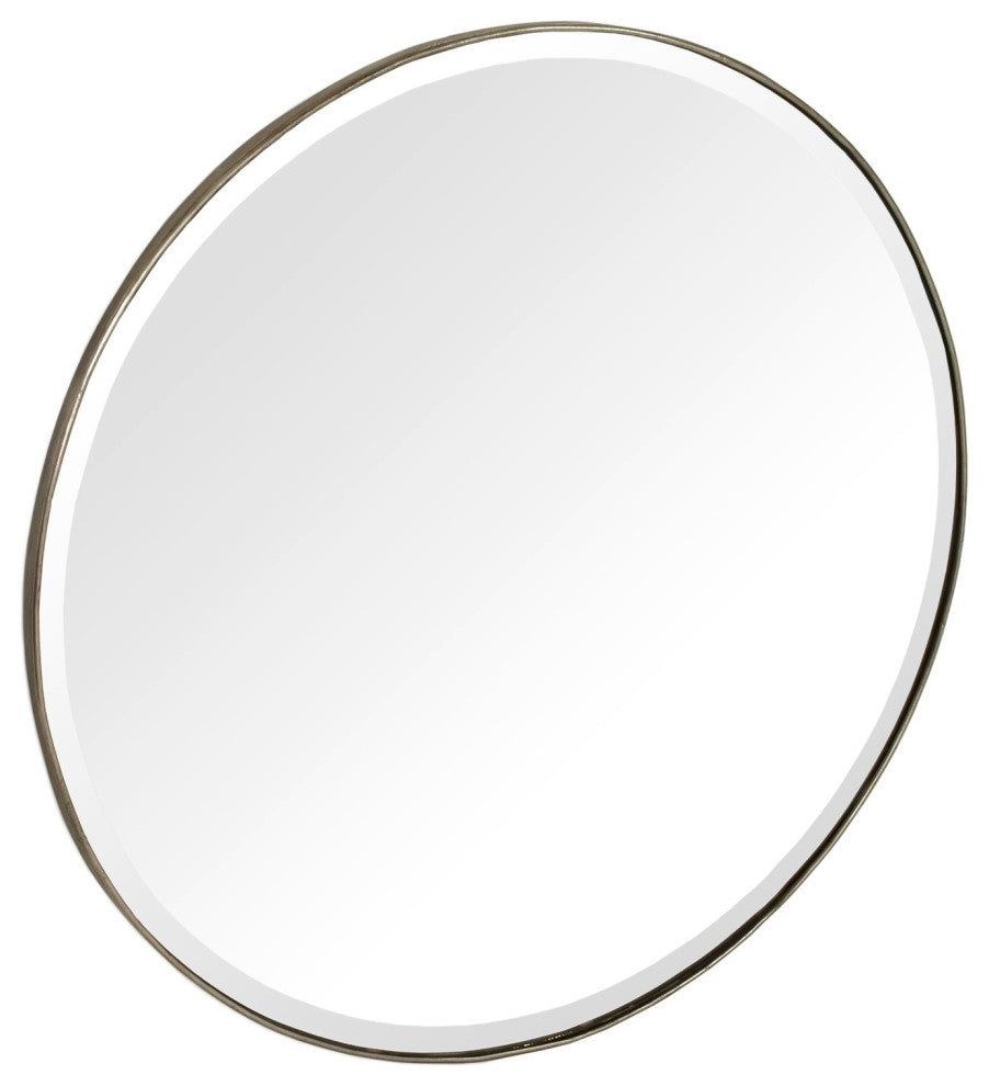Lacia Mirror