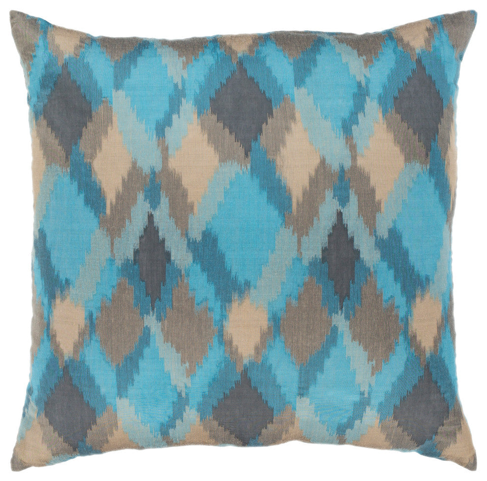 Surya Camila CMI-001 20" x 20" Pillow Kit