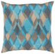 Surya Camila CMI-001 20" x 20" Pillow Kit