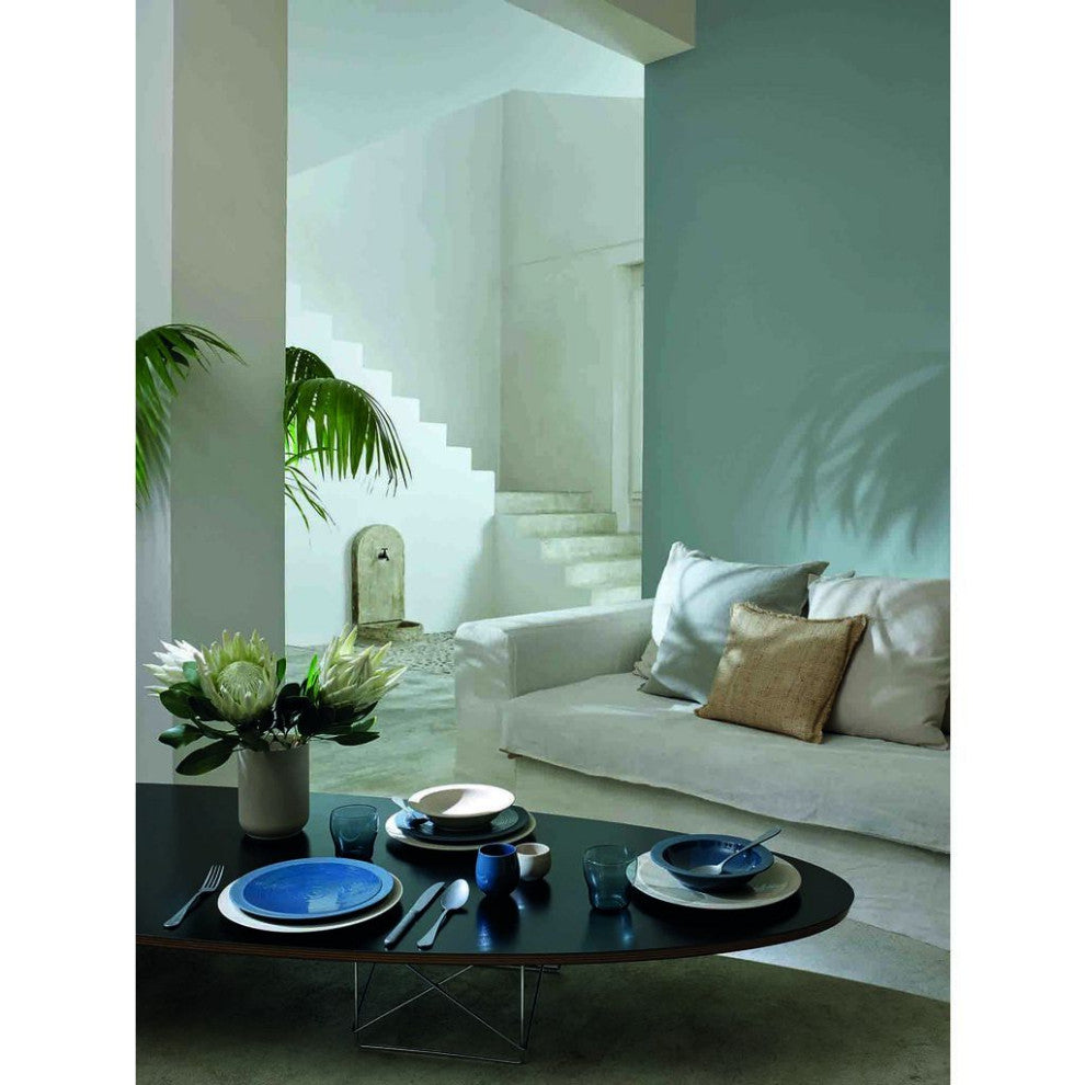 Degrenne Bahia Dinner Plate 10" | Set of 4