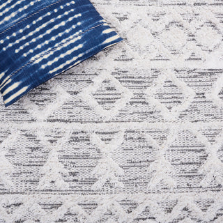 Safavieh Augustine Collection, AGT758 Rug