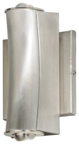 4.5W Concave LED Wall Sconce