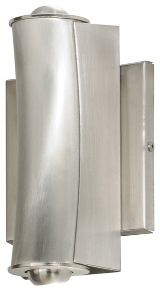 4.5W Concave LED Wall Sconce