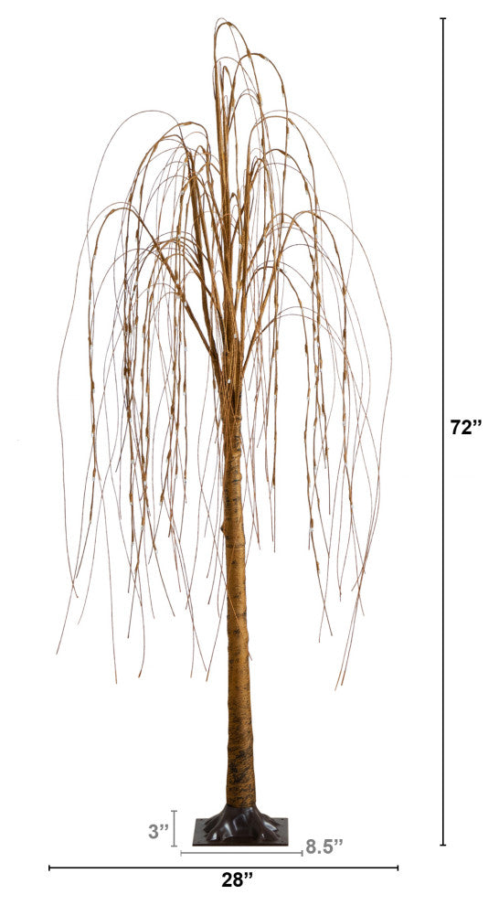  Diagram-like image with measurements (instructional).