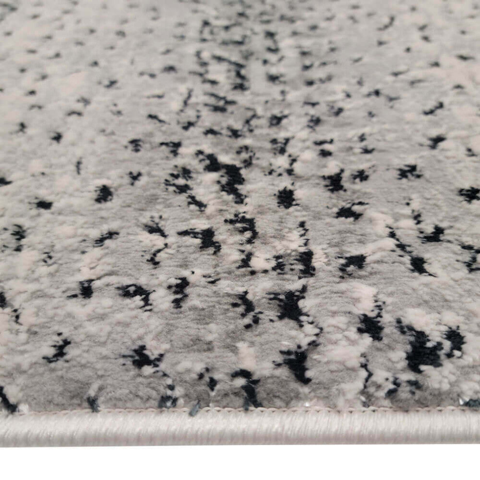 Legendary Area Rug Accent Rug Carpet Runner Mat, Incredible, 8x8