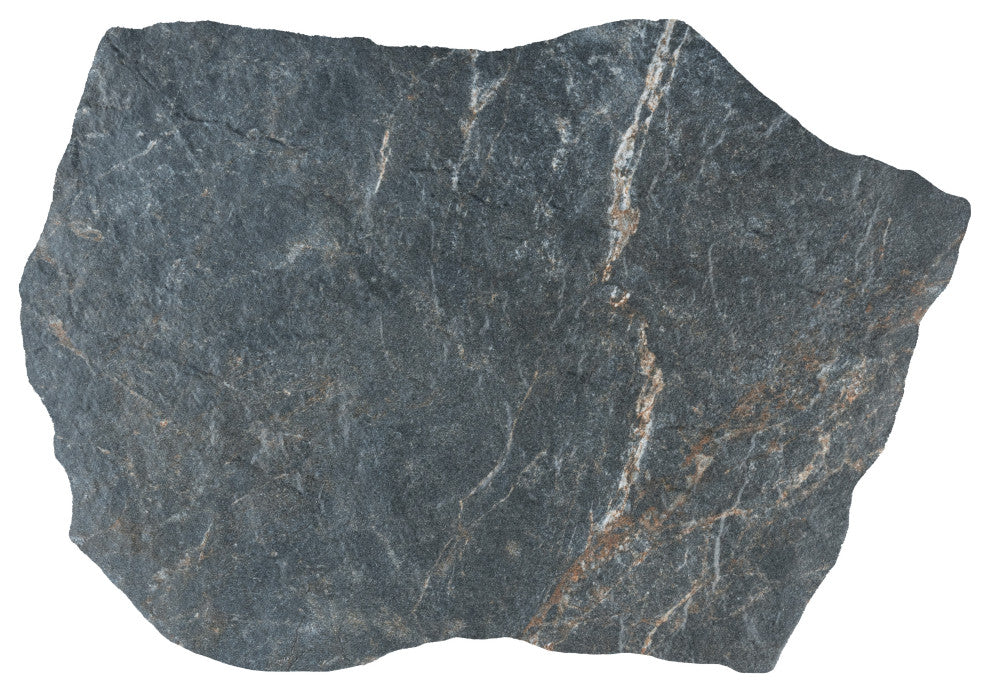 Montesa Antracita Porcelain Floor and Wall Tile