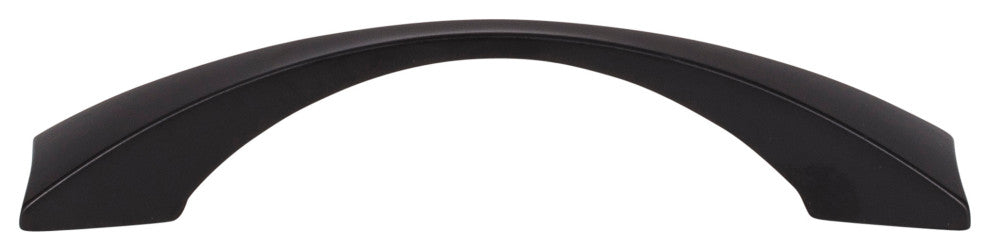 Glendale Cabinet Pull