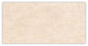 Ark Ivory Polished 24x48 Porcelain Tile