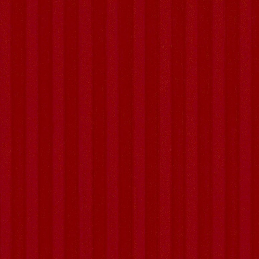Classic Silks 2, Damask Stripes Silk Emboss Bordo Wallpaper Sample