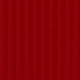 Classic Silks 2, Damask Stripes Silk Emboss Bordo Wallpaper Sample