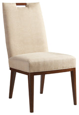 Coles Bay Side Chair