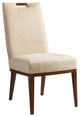 Coles Bay Side Chair