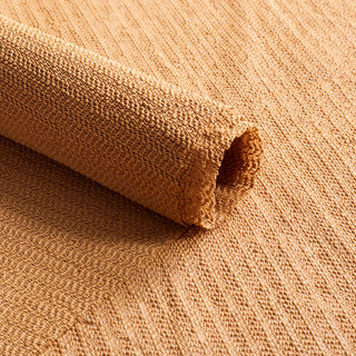 Safavieh Padding Collection PAD120 Rug, 4'x6'
