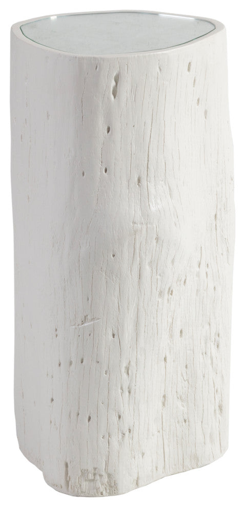 Capitola Asymmetric Spot Table