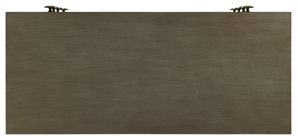 Cavalaire Bachelors Chest