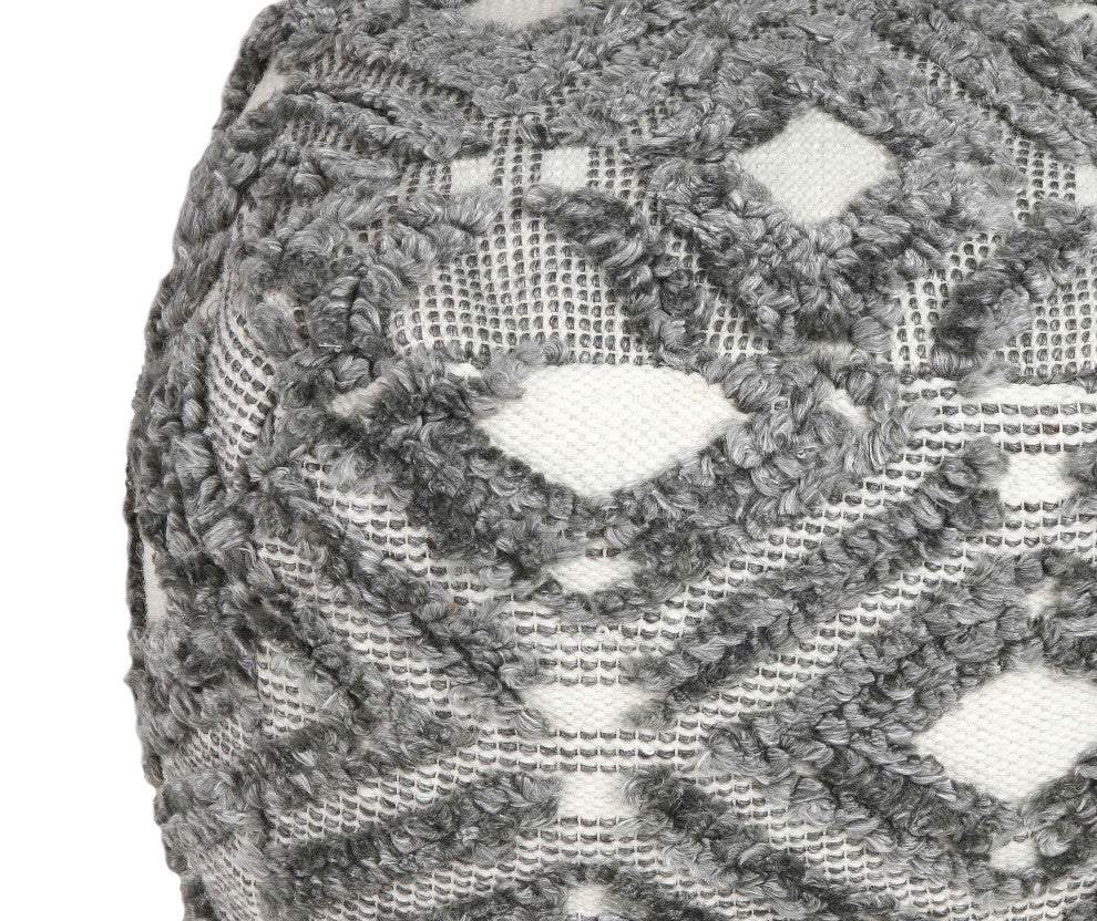 Mintaka Pouf