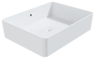 NUO 2 Vessel Sink