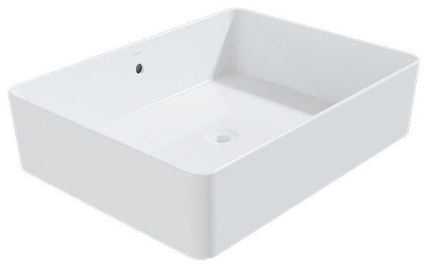 NUO 2 Vessel Sink