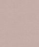 Plain Textured Wallpaper, Solid Color, 32627, Pink Rose Gold Copper, 1 Roll