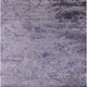 Ahgly Company Indoor Square Mid-Century Modern Area Rugs, 5' Square